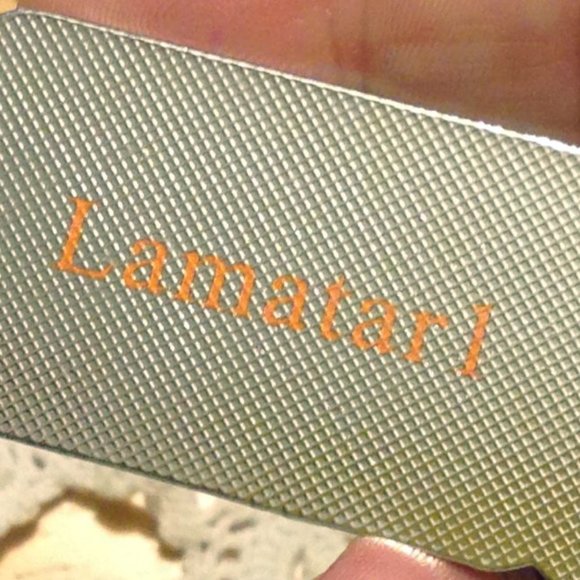 Texas keychain with bottle opener, Lone Star State - Picture 4 of 4